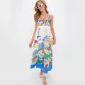 Belle&Kai Women’s Dresses – Elegant, Feminine & Timeless Styles-belleandkai.com