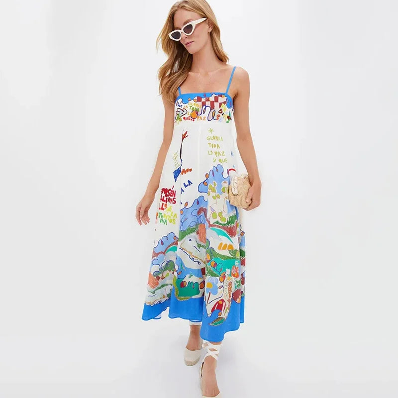 Belle&Kai Women’s Dresses – Elegant, Feminine & Timeless Styles-belleandkai.com