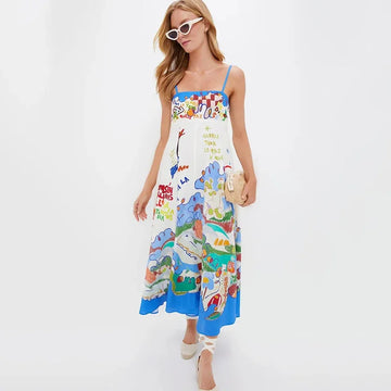 Belle&Kai Women’s Dresses – Elegant, Feminine & Timeless Styles-belleandkai.com
