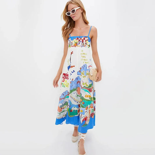 Belle&Kai Women’s Dresses – Elegant, Feminine & Timeless Styles-belleandkai.com