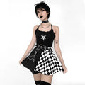 Belle&Kai Women’s Skirts – Chic, Elegant & Versatile Styles-belleandkai.com