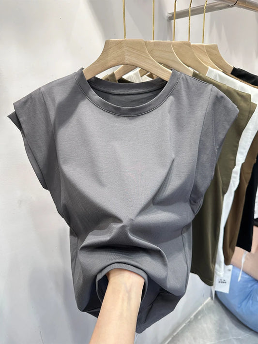 Belle&Kai Women’s Tops – Chic, Comfortable & Versatile Styles-belleandkai.com