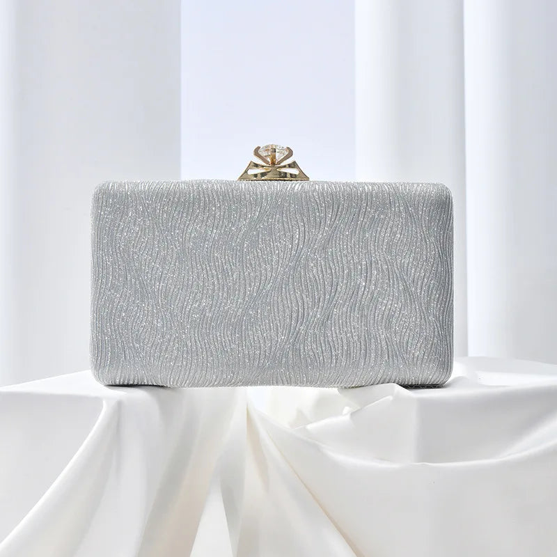 Belle&Kai Women’s Bags – Elegant, Practical & Timeless Designs-belleandkai.com