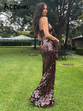 Belle&Kai Women’s Dresses – Elegant, Feminine & Timeless Styles-belleandkai.com