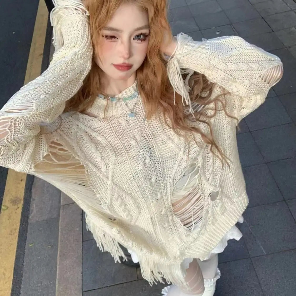 Belle&Kai Women’s Tops – Chic, Comfortable & Versatile Styles-belleandkai.com