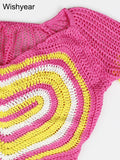 Belle&Kai Women’s Skirts – Chic, Elegant & Versatile Styles-belleandkai.com