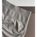 Belle&Kai Women’s Activewear – Stylish, Comfortable & Functional-belleandkai.com