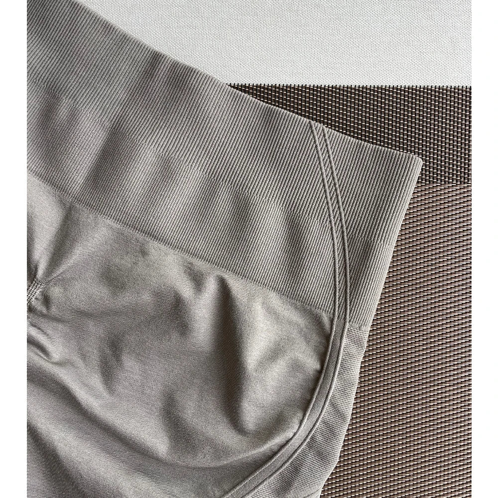 Belle&Kai Women’s Activewear – Stylish, Comfortable & Functional-belleandkai.com