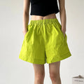 Belle&Kai Women’s Pants – Elegant, Comfortable & Versatile Styles-belleandkai.com