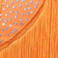Belle&Kai Women’s Dresses – Elegant, Feminine & Timeless Styles-belleandkai.com