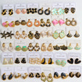 Belle&Kai Women’s Jewelry – Elegant & Timeless Accessories-belleandkai.com