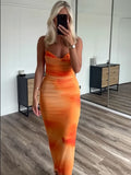 Belle&Kai Women’s Dresses – Elegant, Feminine & Timeless Styles-belleandkai.com