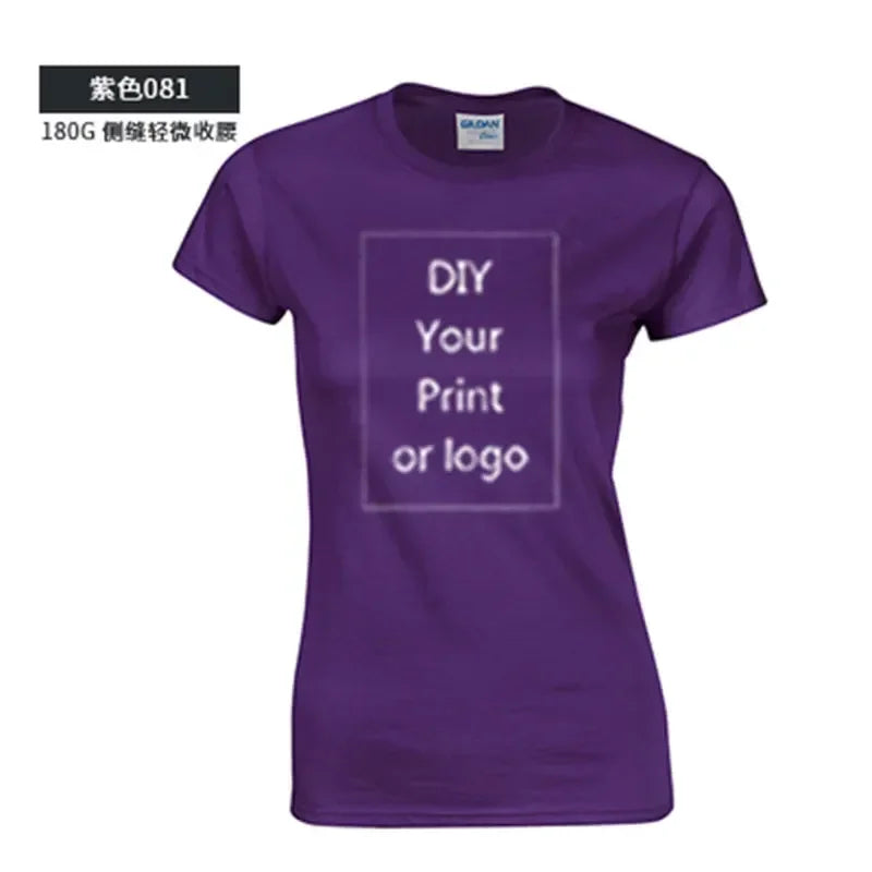 Belle&Kai Women’s Tops – Chic, Comfortable & Versatile Styles-belleandkai.com