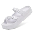 Women’s Summer Sandals – Elegant & Comfortable Footwear-belleandkai.com