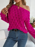 Belle&Kai Women’s Tops – Chic, Comfortable & Versatile Styles-belleandkai.com