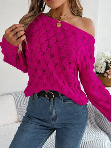Belle&Kai Women’s Tops – Chic, Comfortable & Versatile Styles-belleandkai.com