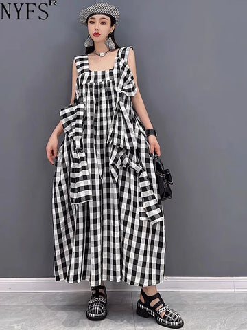 Belle&Kai Women’s Dresses – Elegant, Feminine & Timeless Styles-belleandkai.com