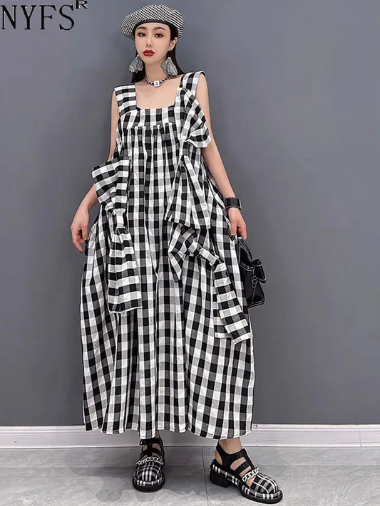 Belle&Kai Women’s Dresses – Elegant, Feminine & Timeless Styles-belleandkai.com