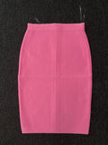 Belle&Kai Women’s Skirts – Chic, Elegant & Versatile Styles-belleandkai.com
