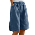 Belle&Kai Women’s Pants – Elegant, Comfortable & Versatile Styles-belleandkai.com