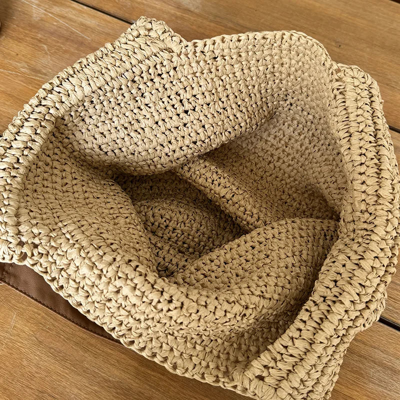 Belle&Kai Women’s Bags – Elegant, Practical & Timeless Designs-belleandkai.com