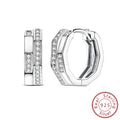 Belle&Kai Women’s Jewelry – Elegant & Timeless Accessories-belleandkai.com