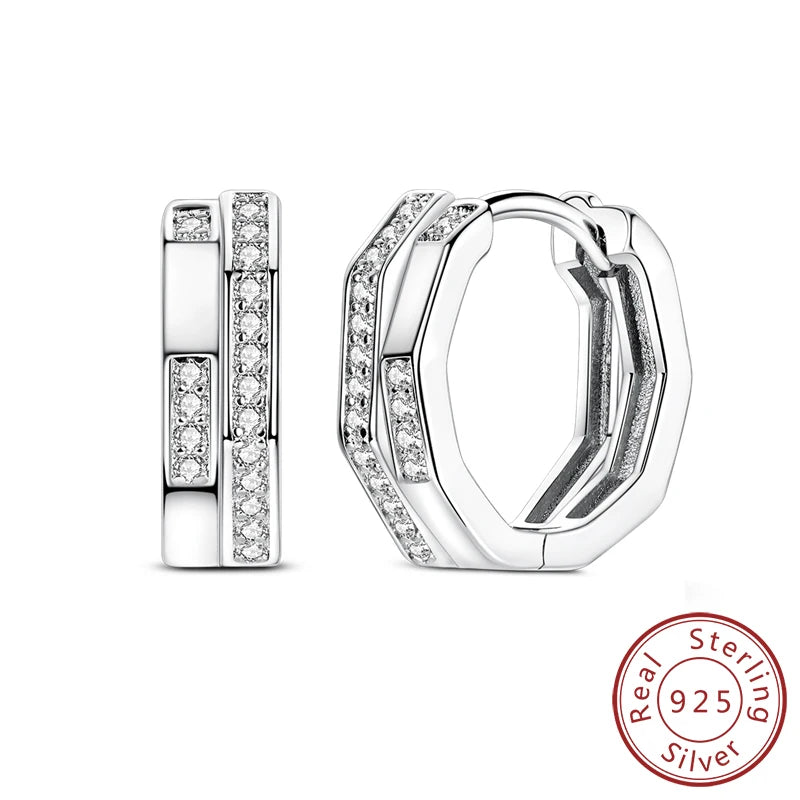 Belle&Kai Women’s Jewelry – Elegant & Timeless Accessories-belleandkai.com