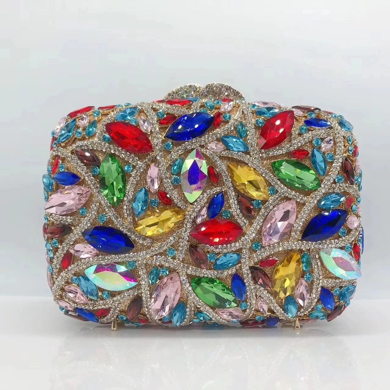 Belle&Kai Women’s Bags – Elegant, Practical & Timeless Designs-belleandkai.com