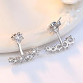 Belle&Kai Women’s Jewelry – Elegant & Timeless Accessories-belleandkai.com