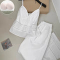 Belle&Kai Women’s Pants – Elegant, Comfortable & Versatile Styles-belleandkai.com