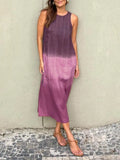 Belle&Kai Women’s Dresses – Elegant, Feminine & Timeless Styles-belleandkai.com