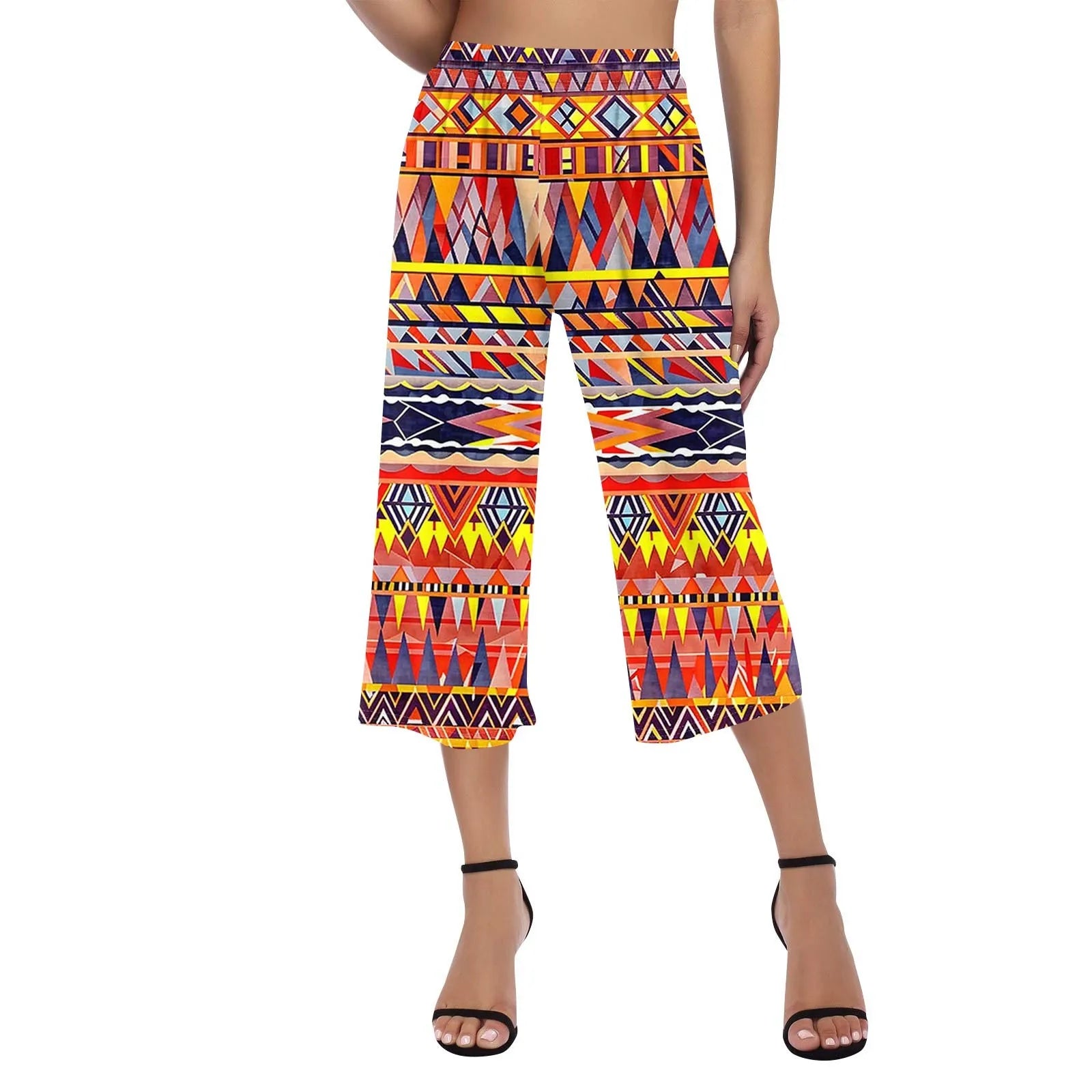 Belle&Kai Women’s Pants – Elegant, Comfortable & Versatile Styles-belleandkai.com