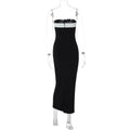 Belle&Kai Women’s Dresses – Elegant, Feminine & Timeless Styles-belleandkai.com