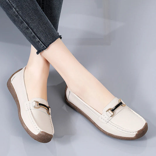 Belle&Kai Women’s Shoes – Elegant, Comfortable & Versatile Footwear-belleandkai.com