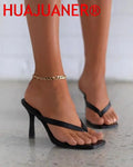 Women’s Summer Sandals – Elegant & Comfortable Footwear-belleandkai.com