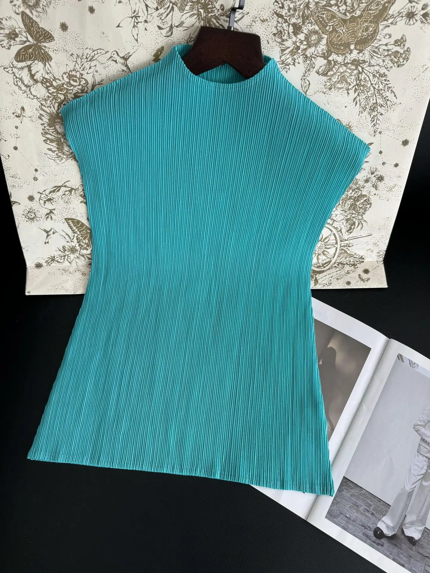 Belle&Kai Women’s Tops – Chic, Comfortable & Versatile Styles-belleandkai.com