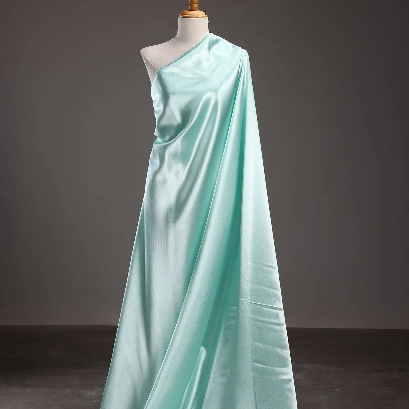 Belle&Kai Women’s Dresses – Elegant, Feminine & Timeless Styles-belleandkai.com