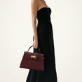 Belle&Kai Women’s Bags – Elegant, Practical & Timeless Designs-belleandkai.com