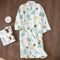 Belle&Kai Women’s Pajamas – Soft, Comfortable & Stylish Sleepwear-belleandkai.com