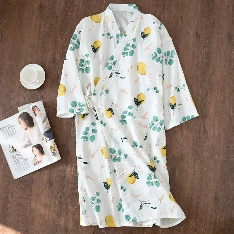 Belle&Kai Women’s Pajamas – Soft, Comfortable & Stylish Sleepwear-belleandkai.com