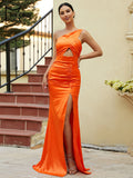 Belle&Kai Women’s Dresses – Elegant, Feminine & Timeless Styles-belleandkai.com