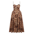 Belle&Kai Women’s Dresses – Elegant, Feminine & Timeless Styles-belleandkai.com