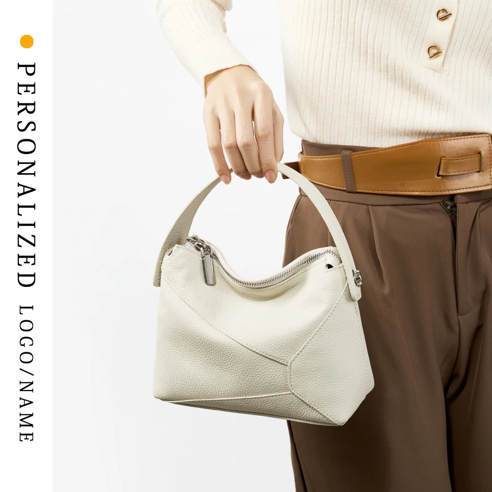 Belle&Kai Women’s Bags – Elegant, Practical & Timeless Designs-belleandkai.com