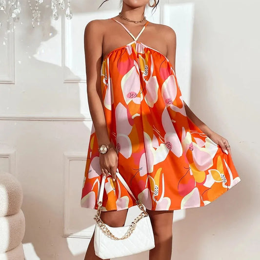 Belle&Kai Women’s Dresses – Elegant, Feminine & Timeless Styles-belleandkai.com
