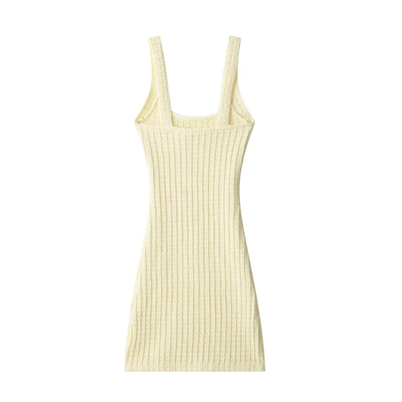Belle&Kai Women’s Dresses – Elegant, Feminine & Timeless Styles-belleandkai.com
