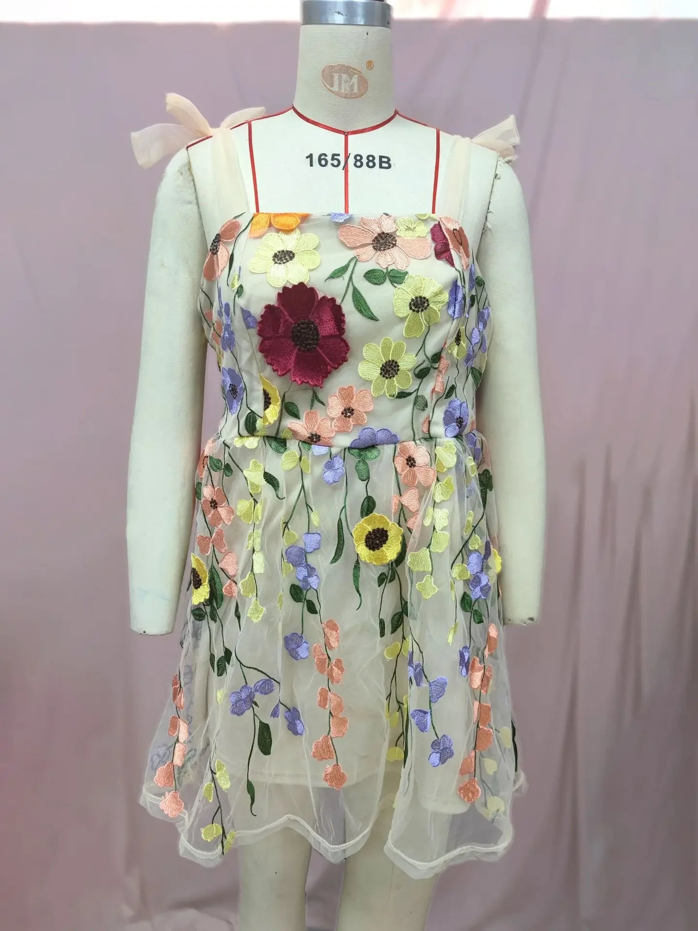 Belle&Kai Women’s Dresses – Elegant, Feminine & Timeless Styles-belleandkai.com