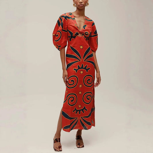 Belle&Kai Women’s Dresses – Elegant, Feminine & Timeless Styles-belleandkai.com