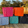 Belle&Kai Women’s Bags – Elegant, Practical & Timeless Designs-belleandkai.com
