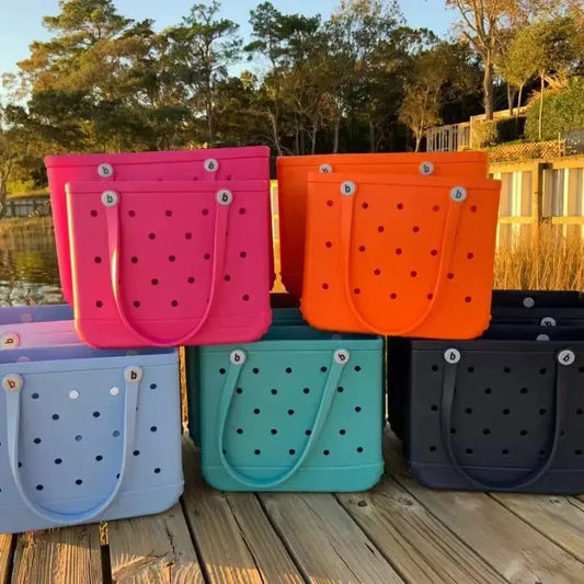 Belle&Kai Women’s Bags – Elegant, Practical & Timeless Designs-belleandkai.com