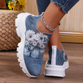 Belle&Kai Women’s Shoes – Elegant, Comfortable & Versatile Footwear-belleandkai.com